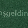 Büyük Boy Hoşgeldiniz Baskılı Kıvırcık Kapı Önü Paspası4